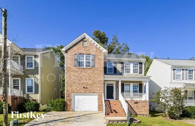 2428 Sapphire Valley Drive - 2428 Sapphire Valley Drive, Raleigh, NC 27604 2428 Sapphire Valley Drive - 2428 Sapphire Valley Drive, Raleigh, NC 27604