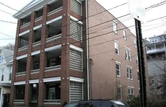 131 SCHUYLKILL Avenue photos photos