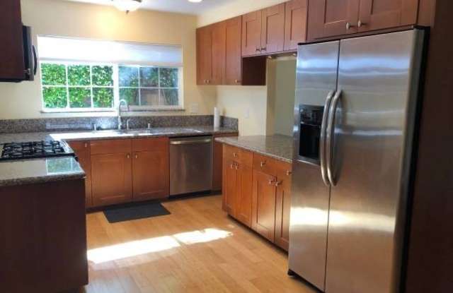 **Welcome Home!!** Gallery 3
