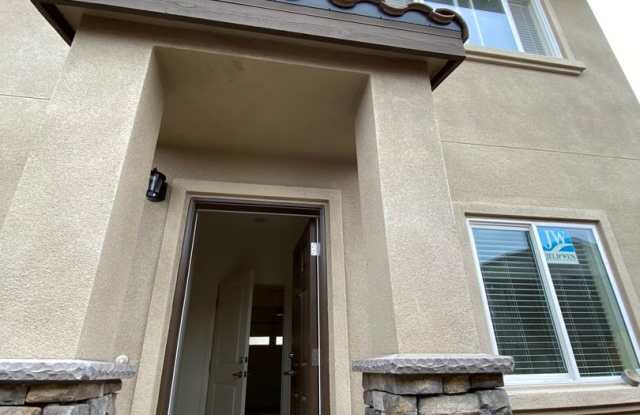Village Run- Santee (Building Two) photos photos