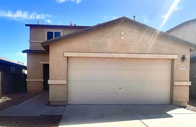 Great Value!!! 3 BR Cutie! photos photos