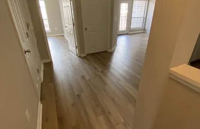 4854 EISENHOWER Avenue Gallery 3