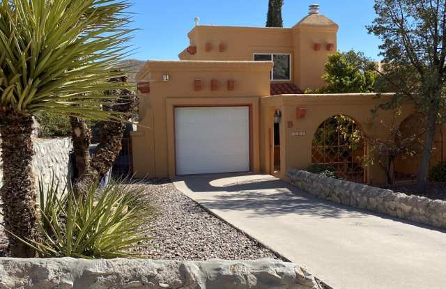 4847 Excalibur Dr Gallery 1