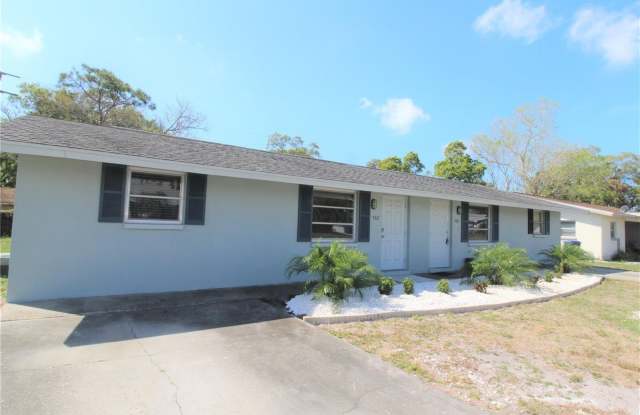 562 BRIARWOOD ROAD photos photos