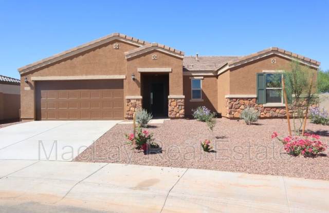 2783 N Mulberry Pl photos photos 2783 N Mulberry Pl photos photos