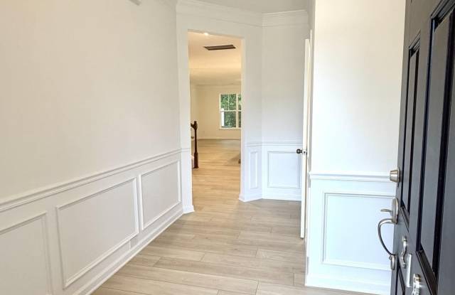 218 Brochaill Court Gallery 2