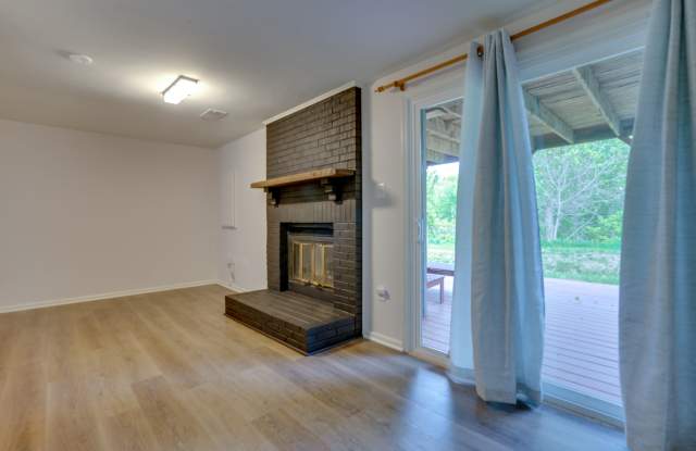 14582 Truro Parish Court - LL Suite Gallery 4