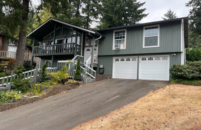 7940 NE Double Hitch CT - 7940 Northeast Double Hitch Court, Kitsap County, WA 98311