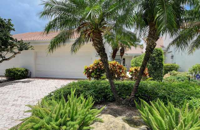 19550 Sawgrass Drive Gallery 3