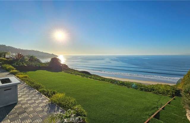 449 Paseo De La Playa - 449 Paseo De La Playa, Torrance, CA 90277 449 Paseo De La Playa - 449 Paseo De La Playa, Torrance, CA 90277