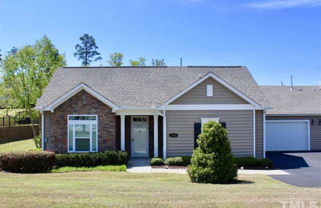 1122 Blue Bird Lane - 1122 Blue Bird Lane, Wake Forest, NC 27587 1122 Blue Bird Lane - 1122 Blue Bird Lane, Wake Forest, NC 27587