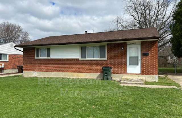 22 Whispering Drive photos photos