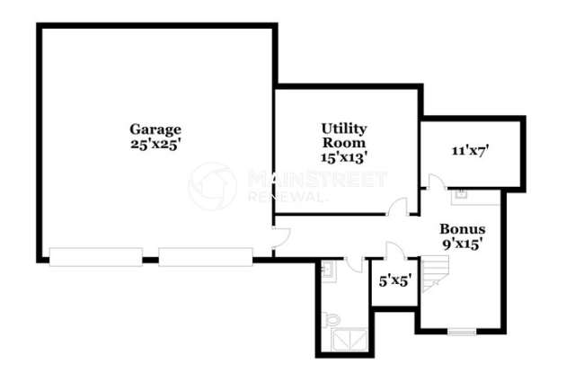1732 Northeast Ridgeview Drive Gallery 3