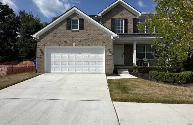 10685 Scarlet Oak Dr photos photos 10685 Scarlet Oak Dr photos photos