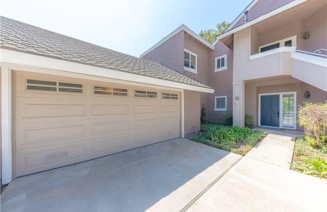 39 Highland - 39 North Highland Street, Orange, CA 92867