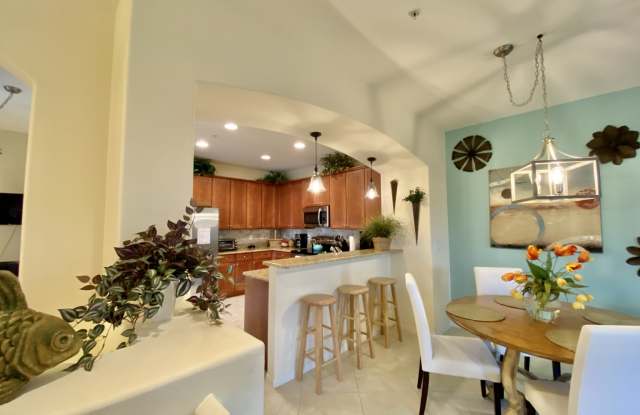8964 Malibu Lane - 1#1101 Gallery 3