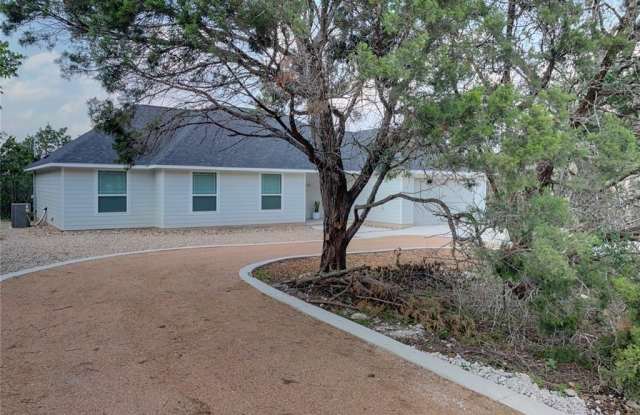 1131 Yaupon Drive photos photos