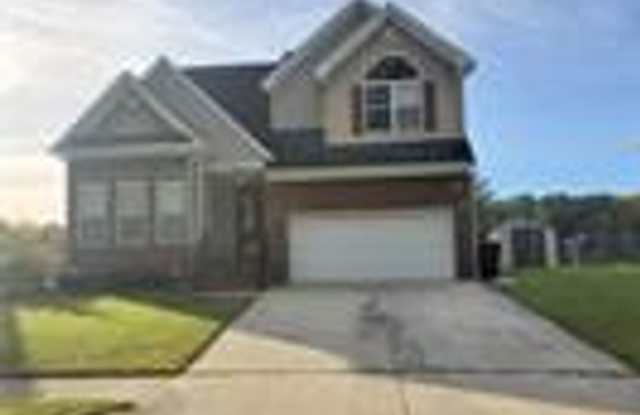 Crystal Lake South photos photos