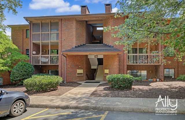130 Turtle Creek Road - 1 Gallery 3