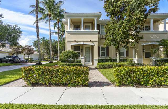 3846 Greenway Drive Gallery 2