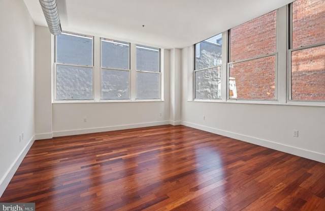 1101 LOCUST STREET Gallery 2