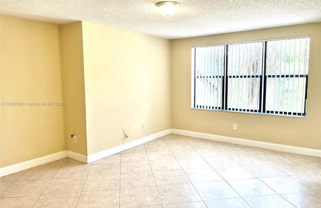 4561 W Mcnab Rd photos photos 4561 W Mcnab Rd photos photos