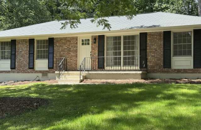 4277 Citizen Circle photos photos