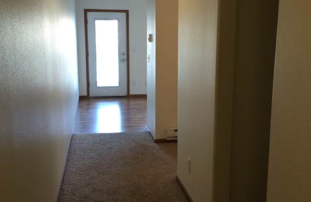 Dakota Creek Apartments photos photos Dakota Creek Apartments photos photos