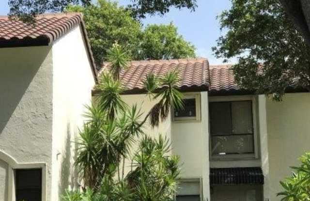 7200 NW 2nd Avenue - 7200 Northwest 2nd Avenue, Boca Raton, FL 33487 7200 NW 2nd Avenue - 7200 Northwest 2nd Avenue, Boca Raton, FL 33487