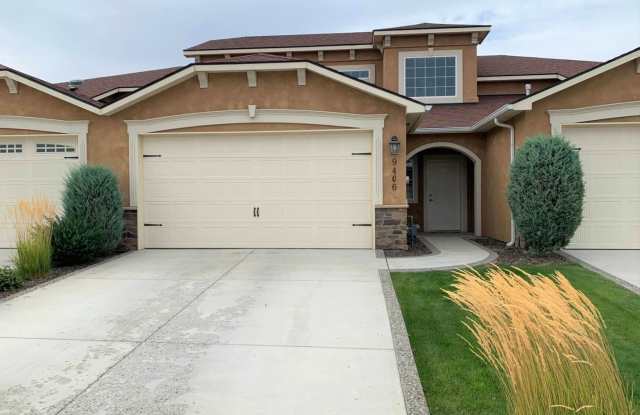 9406 Majestia Ln photos photos