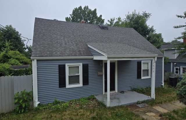 2306 FORT Drive photos photos