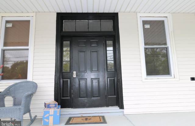 403 PENNINGTON AVENUE photos photos