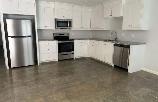 3 Bed/2 Bath Home in Pearl Gallery 3