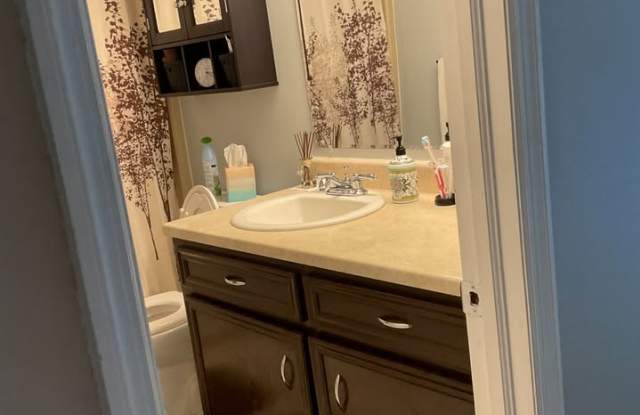 13452 Forest River Drive Southeast Gallery 4