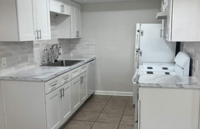 4407 Teri Road - B photos photos