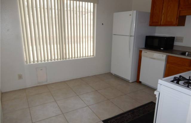 4431 Honeydew Circle Gallery 4