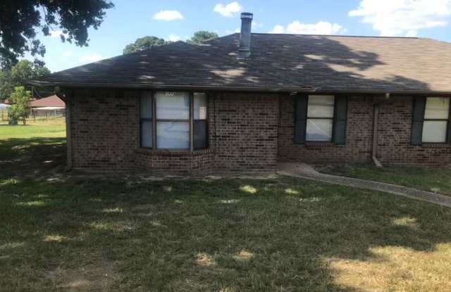 3756 Oak Hill Drive - 3756 Oak Hill Drive, Smith County, TX 75762