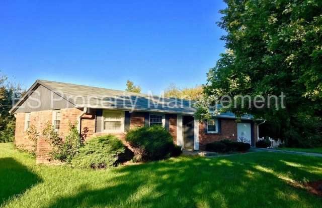 2325 John Glenn Court Gallery 2