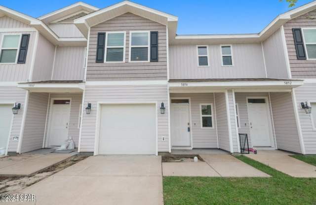 5856 Callaway Circle photos photos