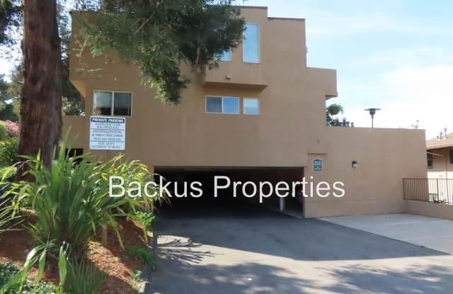 Wonderful Views of the Bay - Mar Vista Dr. - Monterey - 116 Mar Vista Drive, Monterey, CA 93940
