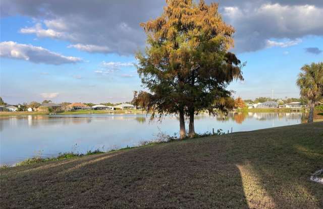 22290 TENNYSON AVENUE photos photos