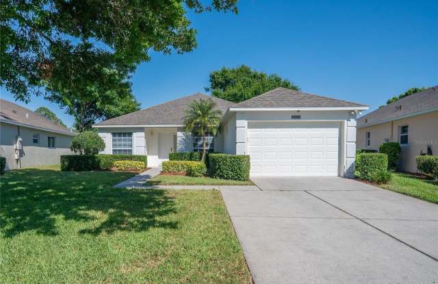 3559 CAPLAND AVENUE photos photos