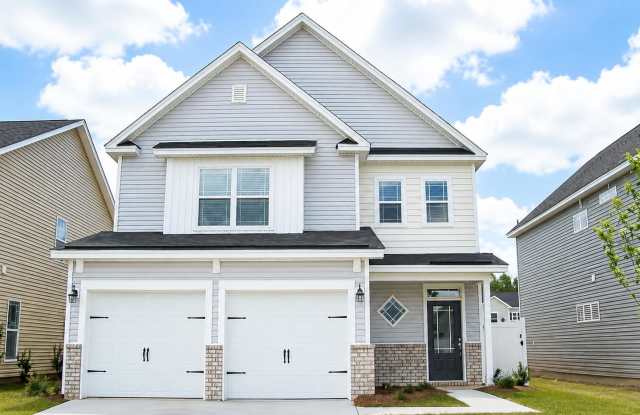 Located in the Heart of Richmond Hill photos photos
