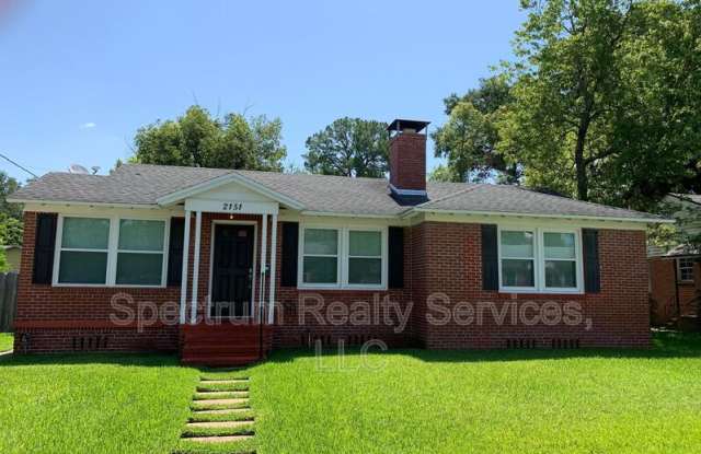 2151 Traymore Rd photos photos