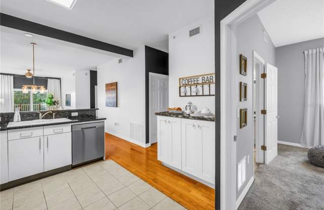 316 8TH STREET S photos photos