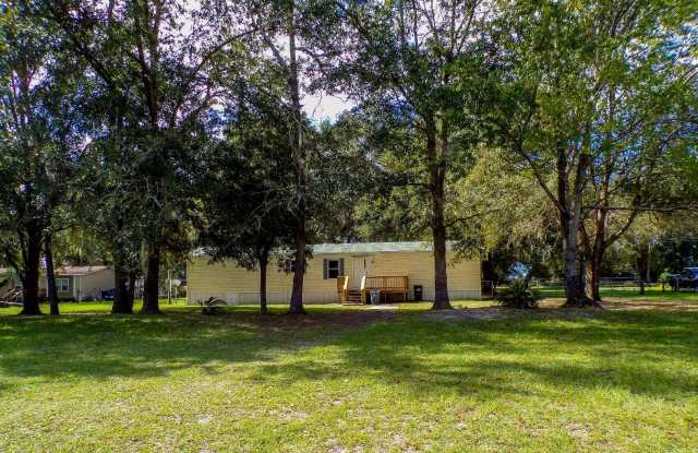 258 SE CHEDDAR CT - 258 Southeast Cheddar Court, Columbia County, FL 32025