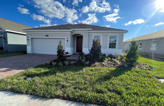 Hanover Lakes-2889 Nottel Drive St. Cloud photos photos