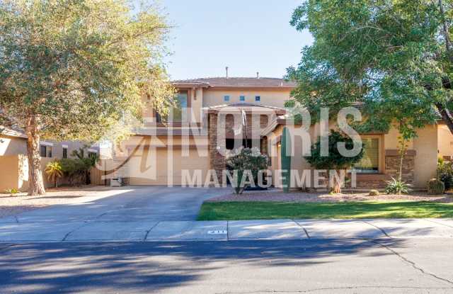 Beautiful Large Home NOT FURNISHED with Pool in Villago Community photos photos Beautiful Large Home NOT FURNISHED with Pool in Villago Community photos photos