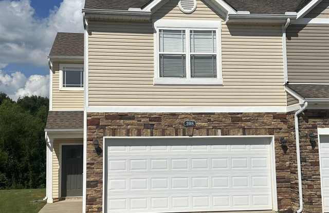 208 Falling Water Lane photos photos