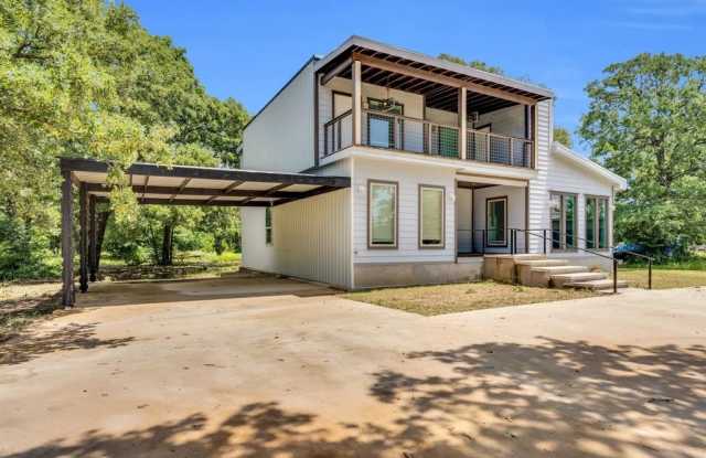 815 N Seven Points Drive photos photos